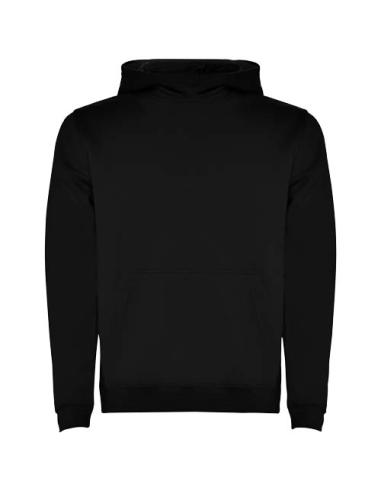 Sudadera con capucha infantil NCO37601K