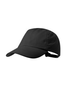 Gorra N92802