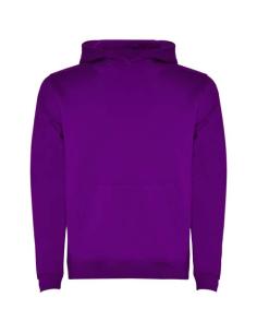 Sudadera con capucha infantil NCA87601K