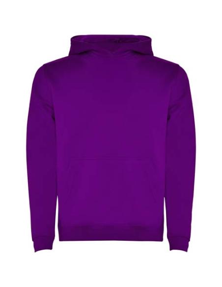 Sudadera con capucha infantil NCH47601K