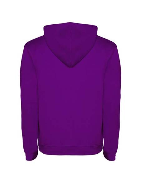 Sudadera con capucha infantil NCH47601K