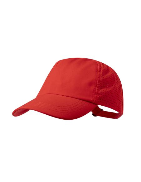 Gorra N92802
