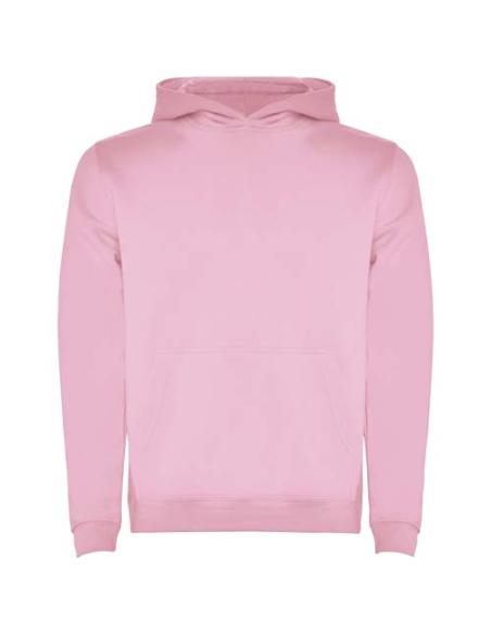 Sudadera con capucha infantil NCO47601K