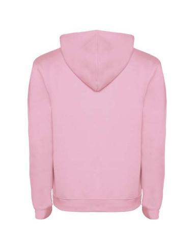 Sudadera con capucha infantil NCO47601K