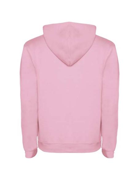 Sudadera con capucha infantil NCO47601K
