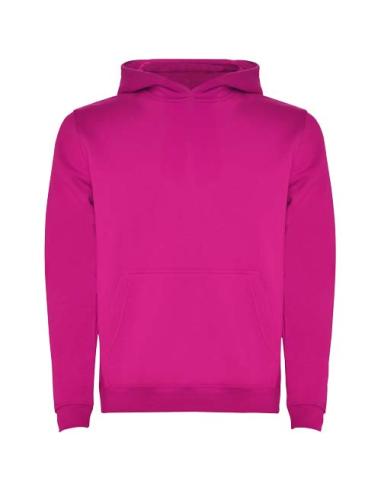 Sudadera con capucha infantil NCR47601K