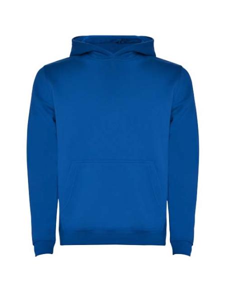 Sudadera con capucha infantil NCT47601K