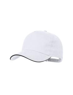 Gorra N03802