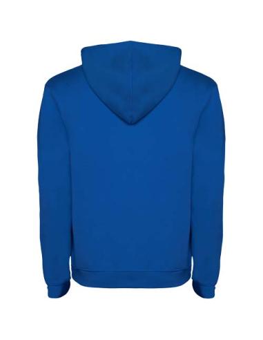 Sudadera con capucha infantil NCT47601K