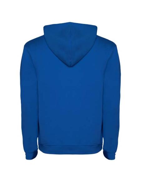 Sudadera con capucha infantil NCT47601K