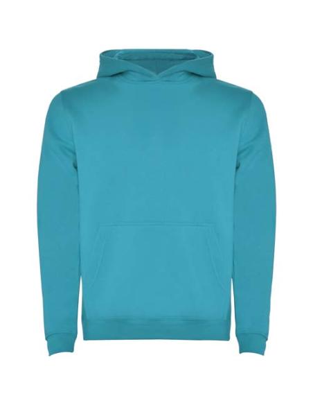 Sudadera con capucha infantil NCU47601K