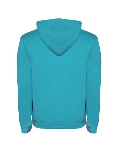 Sudadera con capucha infantil NCU47601K