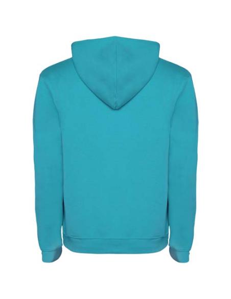 Sudadera con capucha infantil NCU47601K