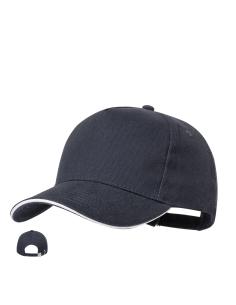 Gorra N03802 2