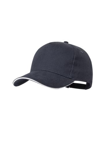 Gorra N03802