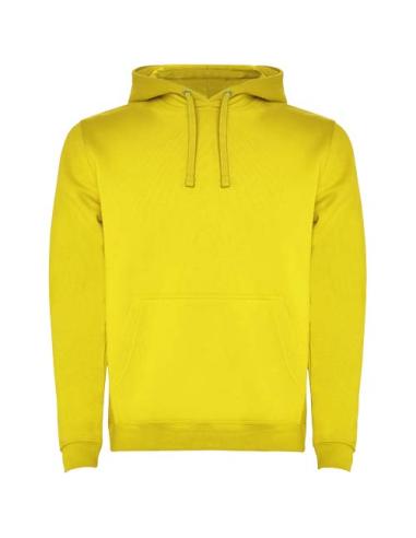 Sudadera con capucha para hombre N1B17601R