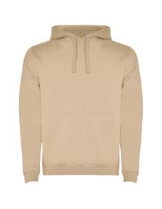 Sudadera con capucha para hombre N0R17601R