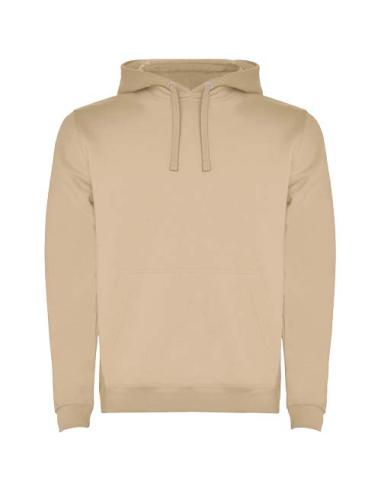 Sudadera con capucha para hombre N1H17601R