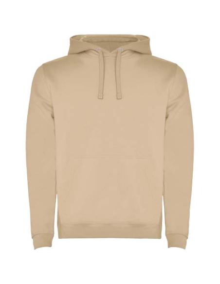 Sudadera con capucha para hombre N1H17601R