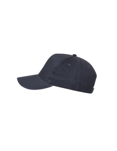 Gorra N03802