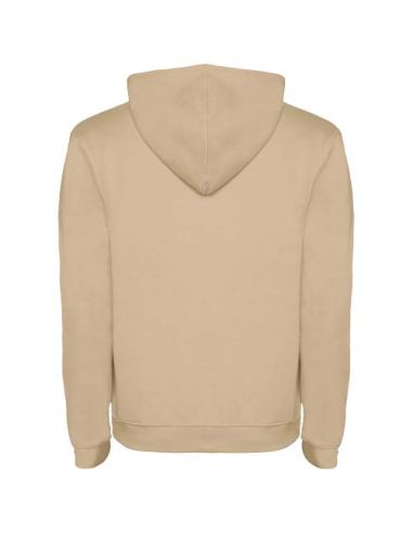 Sudadera con capucha para hombre N1H17601R