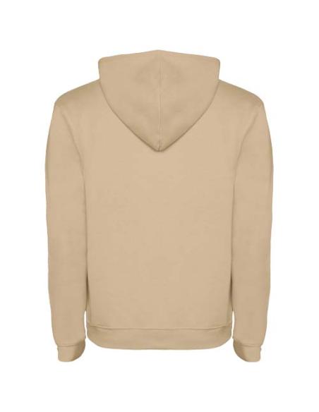 Sudadera con capucha para hombre N1H17601R