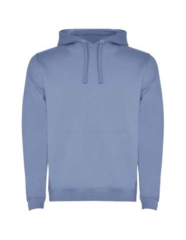 Sudadera con capucha para hombre N0W17601R