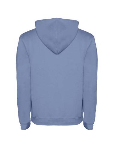 Sudadera con capucha para hombre N0W17601R