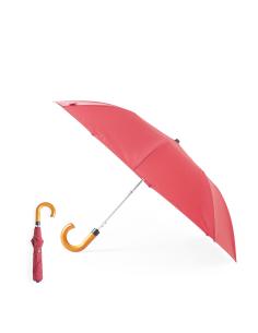 Paraguas N9121 2