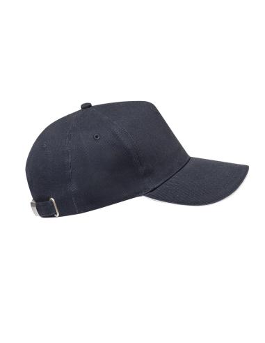 Gorra N03802