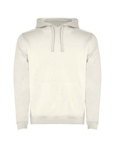 Sudadera con capucha para hombre N0C27601R