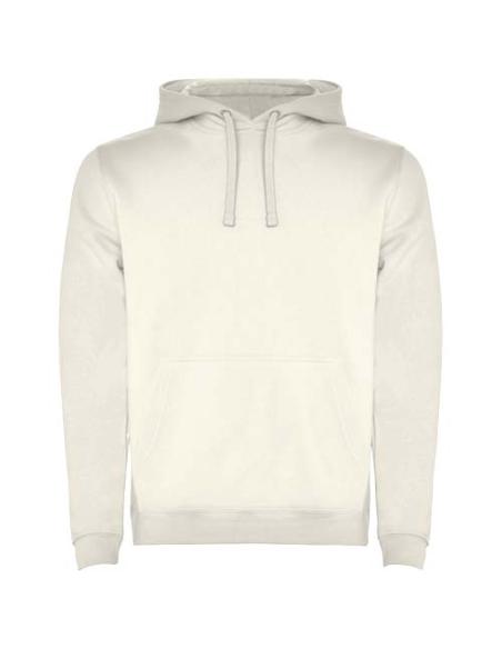 Sudadera con capucha para hombre N0C27601R