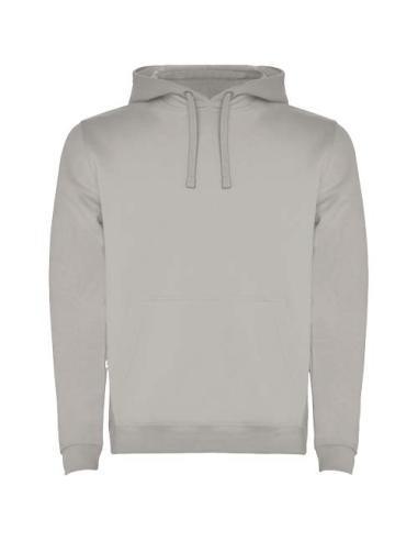 Sudadera con capucha para hombre N0T27601R