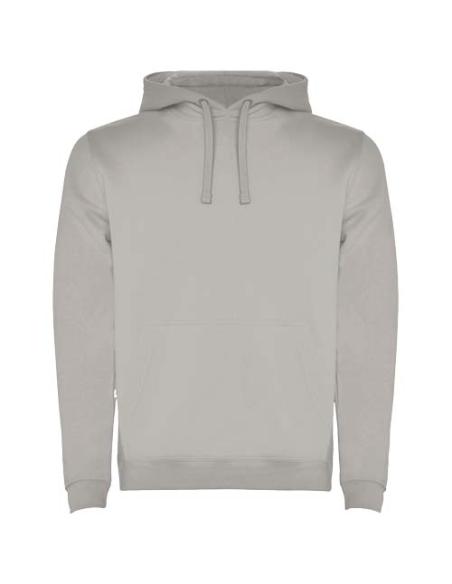 Sudadera con capucha para hombre N0T27601R