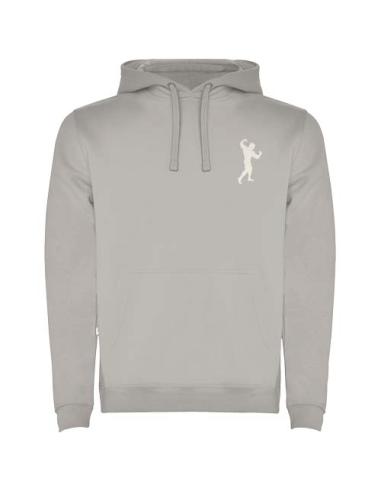 Sudadera con capucha para hombre N0T27601R