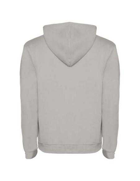 Sudadera con capucha para hombre N0T27601R