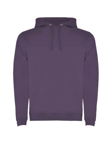 Sudadera con capucha para hombre N0W27601R