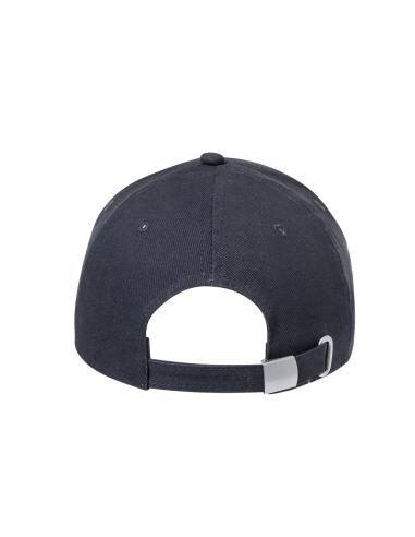 Gorra N03802