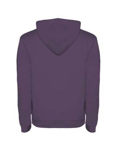 Sudadera con capucha para hombre N0W27601R