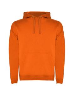 Sudadera con capucha para hombre N0R17601R