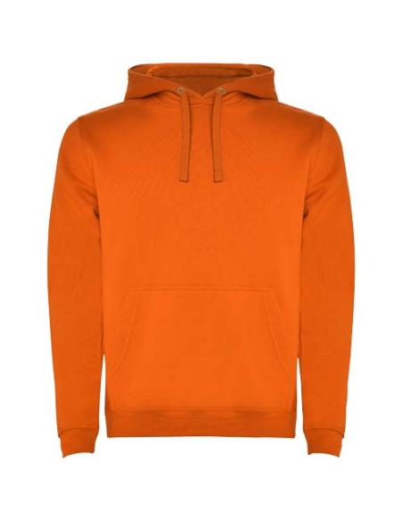 Sudadera con capucha para hombre N0I37601R