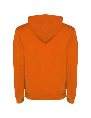 Sudadera con capucha para hombre N0I37601R