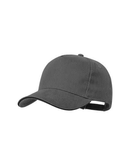 Gorra N03802