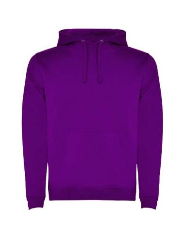 Sudadera con capucha para hombre N0H47601R