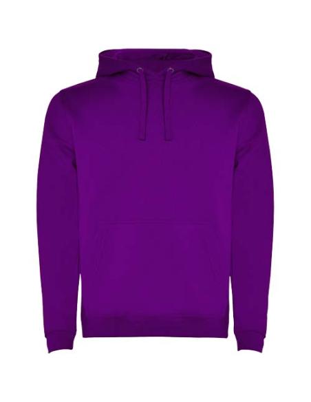 Sudadera con capucha para hombre N0H47601R