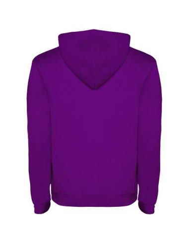 Sudadera con capucha para hombre N0H47601R