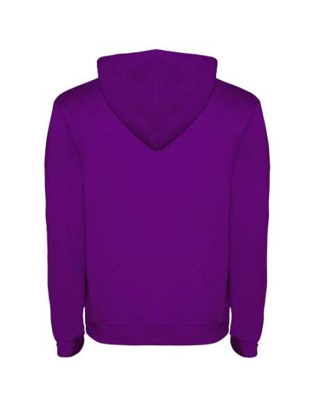 Sudadera con capucha para hombre N0H47601R