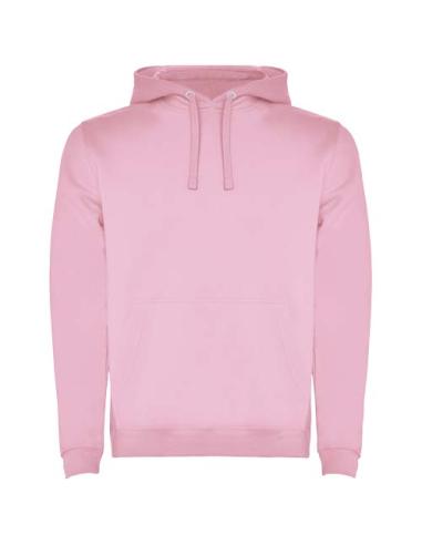 Sudadera con capucha para hombre N0O47601R