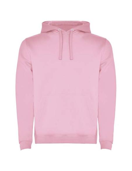 Sudadera con capucha para hombre N0O47601R