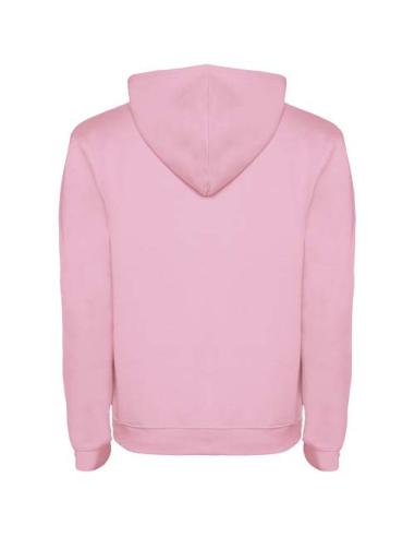 Sudadera con capucha para hombre N0O47601R